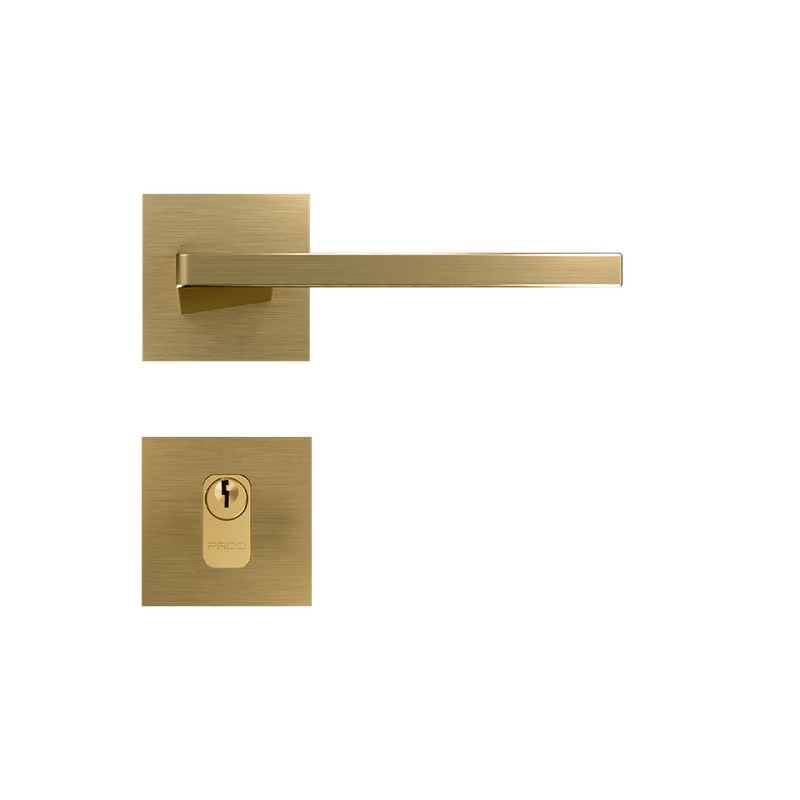 Copia de karli_RQ2_externa_dourado